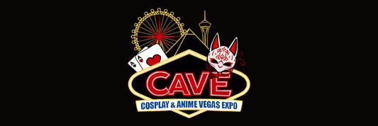 CAVE Tournament