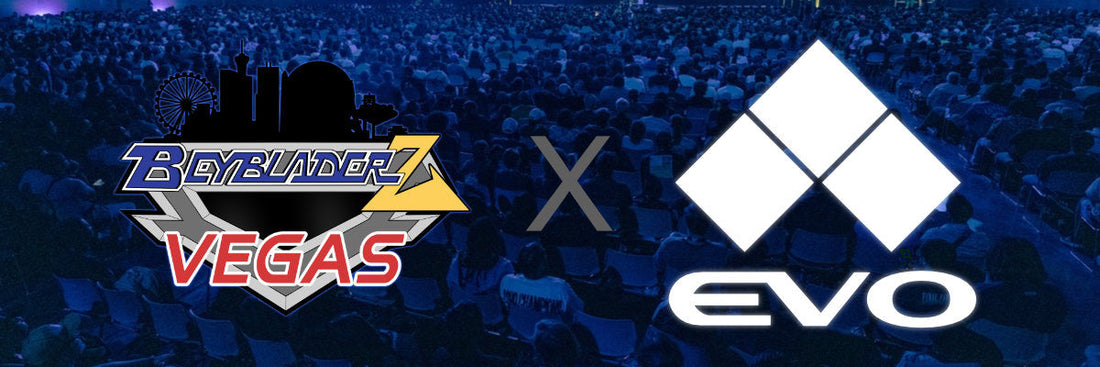 EVO 2026 and current local tournaments update