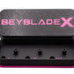 Pocket Mini Deck Box for Beyblade X