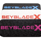 Pocket Mini Deck Box for Beyblade X