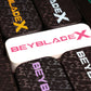 Pocket Mini Deck Box for Beyblade X