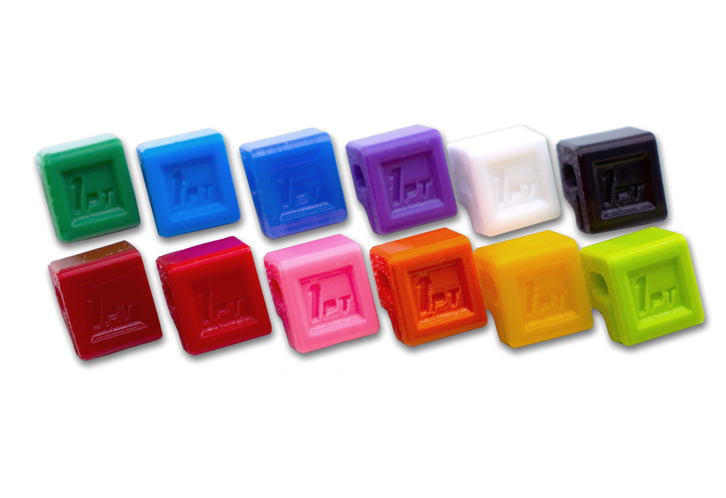 Stadium Point Sliders for Beyblade X
