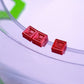 Stadium Point Sliders for Beyblade X