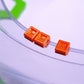 Stadium Point Sliders for Beyblade X