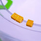 Stadium Point Sliders for Beyblade X