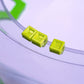 Stadium Point Sliders for Beyblade X