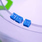 Stadium Point Sliders for Beyblade X