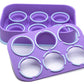 Bento Box XL Deck Box for Beyblade X