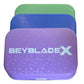 Bento Box XL Deck Box for Beyblade X