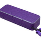 Pocket Slam Shell Deck Box for Beyblade X