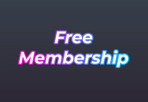 Free Membership