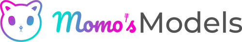 Momo's Models